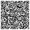 QR code with Nancy Vanderbilt contacts