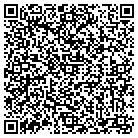 QR code with Nate Todd Photography contacts
