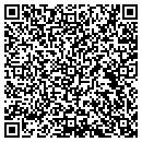 QR code with Bishop E Ford contacts
