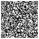 QR code with New Vision Photography contacts