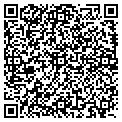 QR code with Nicole Mehl Photography contacts