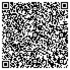 QR code with Congressman Robert E Cramer contacts