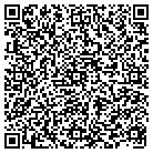 QR code with Nicole Neff Photography LLC contacts