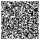 QR code with Nico Studios contacts