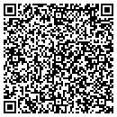 QR code with Outing Photos Co LLC contacts