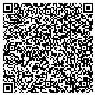 QR code with Pathways Photography LLC contacts