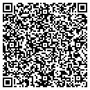 QR code with Pca Portrait Studio contacts