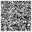 QR code with Aquatic Dimension contacts