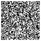 QR code with PhOtOg contacts