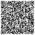 QR code with Photographic Expressions contacts