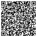 QR code with A Little Bit Hippy contacts