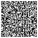 QR code with Norman P Hansen contacts