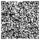 QR code with Black Cat Shoppe Inc contacts