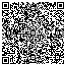 QR code with Photography By Ambra contacts
