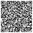 QR code with Photography By Cheryl contacts