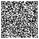 QR code with Photography By Kelsi contacts