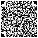 QR code with Photography By Mab contacts
