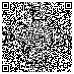 QR code with Photography By Mary T Mcvicker LLC contacts