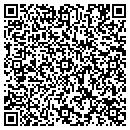 QR code with Photography By Myssi contacts