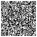 QR code with Photography By Pam contacts