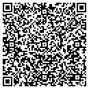 QR code with Photography Rje contacts