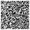 QR code with Photo Memories contacts