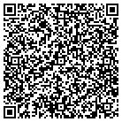 QR code with Photos By Amber Lynn contacts