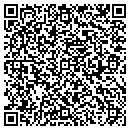 QR code with Brecis Communications contacts