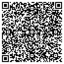 QR code with Photos By Rbhjr contacts