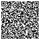 QR code with Bargain Watch contacts