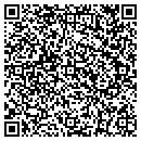 QR code with XYZ Trading Co contacts