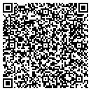 QR code with Property Shoppe contacts
