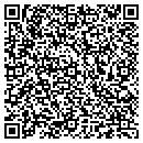 QR code with Clay Adams & Assoc Inc contacts
