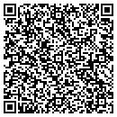 QR code with Pics W /Tlc contacts