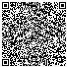 QR code with Picture It Multimedia contacts