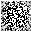 QR code with Dollar Stop & Shop contacts