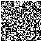 QR code with Picture Perfect Video Creations contacts