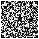 QR code with A S M Overseas Corp contacts