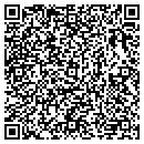 QR code with Nu-Look Systems contacts