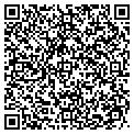 QR code with Pro Photography contacts