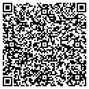 QR code with Quentin Robinson contacts
