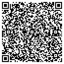 QR code with Racheles Photography contacts