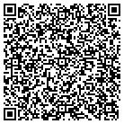 QR code with Rachel L Curtis Photographer contacts