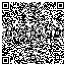 QR code with Rachelle Photography contacts