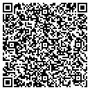QR code with Big Fire Collectibles contacts