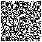 QR code with Randall's Photography Inc contacts