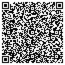 QR code with Randy's Wedding Photography contacts