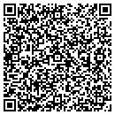 QR code with Razberri Photography contacts