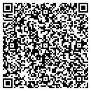 QR code with Rdelhaye Photography contacts