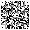 QR code with Red Barn Photography contacts